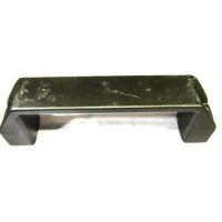 Рукоятка плиты PC1150FT транспортировочная