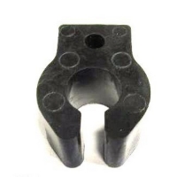 Фиксатор транспортировочной тележки PC1150FT замена на CNP80DG028