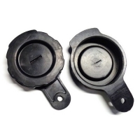 Пробка бака PC1150FT