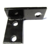 Кронштейн крепления тележки PC1150FT правый