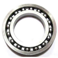 Подшипник 16008 вала вибратора PC1645RH замена на CNP300024-51