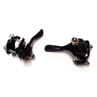 Рычаг газа PC5431F PC9045F - 500015