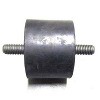 Амортизатор H40-D52-M10x1.5-22-27 PC5431F PC8742F PC1050FT 