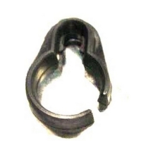 Хомут кабеля EM5125