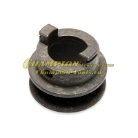 Шкив привода ножа LM4626, 5130