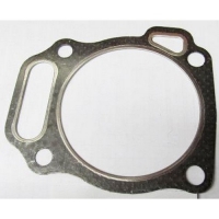 Прокладка головки цилиндра D=90 мм G420HK - 120150141-0001