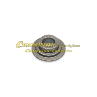 Тарелка пружины клапана G270HK, G390HK, G420HK, 680HKE, 760HKE, GG8000 / ST1170Е, 1376E