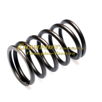 Пружина клапана G270HK, 390HK, 420HK, 680HKE, 760HKE, G6500, 6501Е, 7500ES, 8000E, 11000Е, GW / ST1170E, 1376E