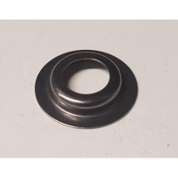 Тарелка под пружину выпускного клапана G270HK, 390HK