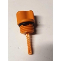 Щуп уровня масла GG3800,8000 см. 012050003100