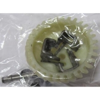 Регулятор оборотов G390НК, 420HK, GG8000 / ST1170Е, 1376E центробежный замена на 171750046-0001