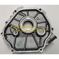 Крышка картера GG8000E с крышкой генератора