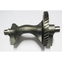 Вал балансира G420HKDC, GG8000Е