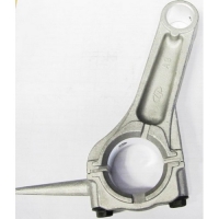 Шатун G420HK - 130150049-0001