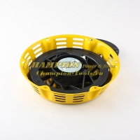 Стартер ручной в сборе G390 - 193500019-0011