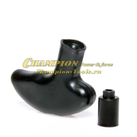 Ручка стартера G120HK- 420HK - 193560004-0001