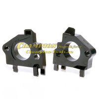 Теплоизолятор карбюратора G390НК, 420HK / GG6500, 6501Е, 7500ES, 7501Е, GW200AE, 8000E, ST1376E