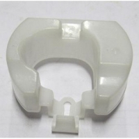 Поплавок карбюратора G270HK, 390HK / GG8000