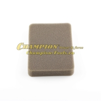 Фильтр воздушный GG3800 / GG8000 - 180130219-0001