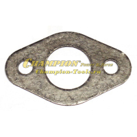 Прокладка выпускного коллектора GG8000  к глушителю