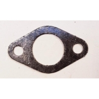 Прокладка выпускного коллектора G270HK, G390HK, 420HK / GG8000 / ST1170Е, 1376E см.  замена на артикул 3048081000100