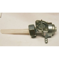 Кран топливный GG2500, GG3800, GG8000, GG7500ES, GG10000EBS, GG12000 - 170980057-0001