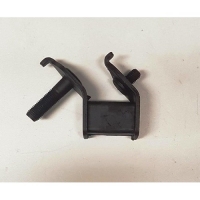 Виброизолятор GG8000 двигатель