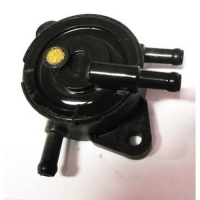 Насос топливный IGG1100