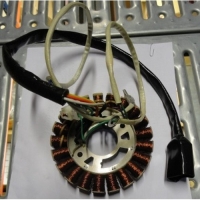 Статор IGG1100