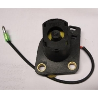 Датчик уровня масла IGG1100