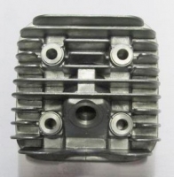 Головка цилиндра GG950DC, 951DC, IGG950