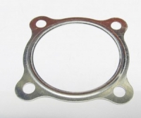 Прокладка головки цилиндра GG950DC, 951DC / GP40-II, IGG950 D=45 мм