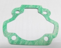 Прокладка цилиндра GG950DC / GP40-II / GG951DC, IGG950