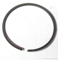 Кольцо поршневое 45 мм GG950DC, GP40-II / GG951DC / IGG950 верхнее