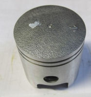 Поршень 45 мм GG950DC / GP40-II / GG951DC, IGG950