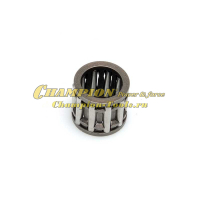 Подшипник поршневого пальца GG950DC / GP40-II / GG951DC, IGG950 14х10х14
