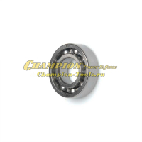 Подшипник 6004 коленвала GG950DC, 951DC / GP40-II см.95003002