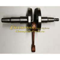 Коленвал GG950DC GG951DC IGG950 GG980 GG1001