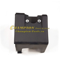 Дефлектор GG950DC, 951DC / GP40-II