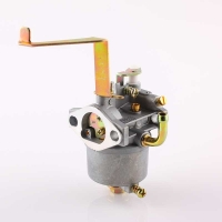 Карбюратор GG950DC, 951DC / GP40-II см. 1500039