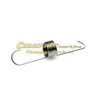 Пружина рычага регулятора оборотов GG950DC, 951DC