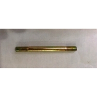 Шпилька крепления карбюратора GG950DC M6х60