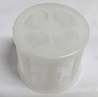 Фильтр сетчатый топливного бака GG950-10000, GP40-II