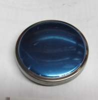 Крышка топливного бака GG950DC, 951DC, 1000, 1200, 1300 / GP40-II