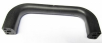 Рукоятка транспортировочная GG950DC, 951DC / GP40-II