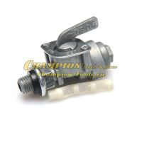 Кран топливный GG950DC, 951DC, IGG950, 980 / GP40-II см.1500019, 95002009