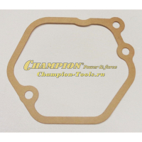Прокладка крышки клапанов DG2200, 3601E UD170, DTP81E ( 2019 296cc )