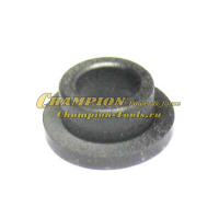 Кольцо уплотнительное форсунки DG2200E,DTP81E (2019 296cc)