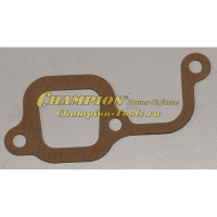 Прокладка впускного коллектора DG2200E