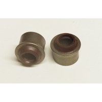 Колпачок маслосъемный DG2200Е